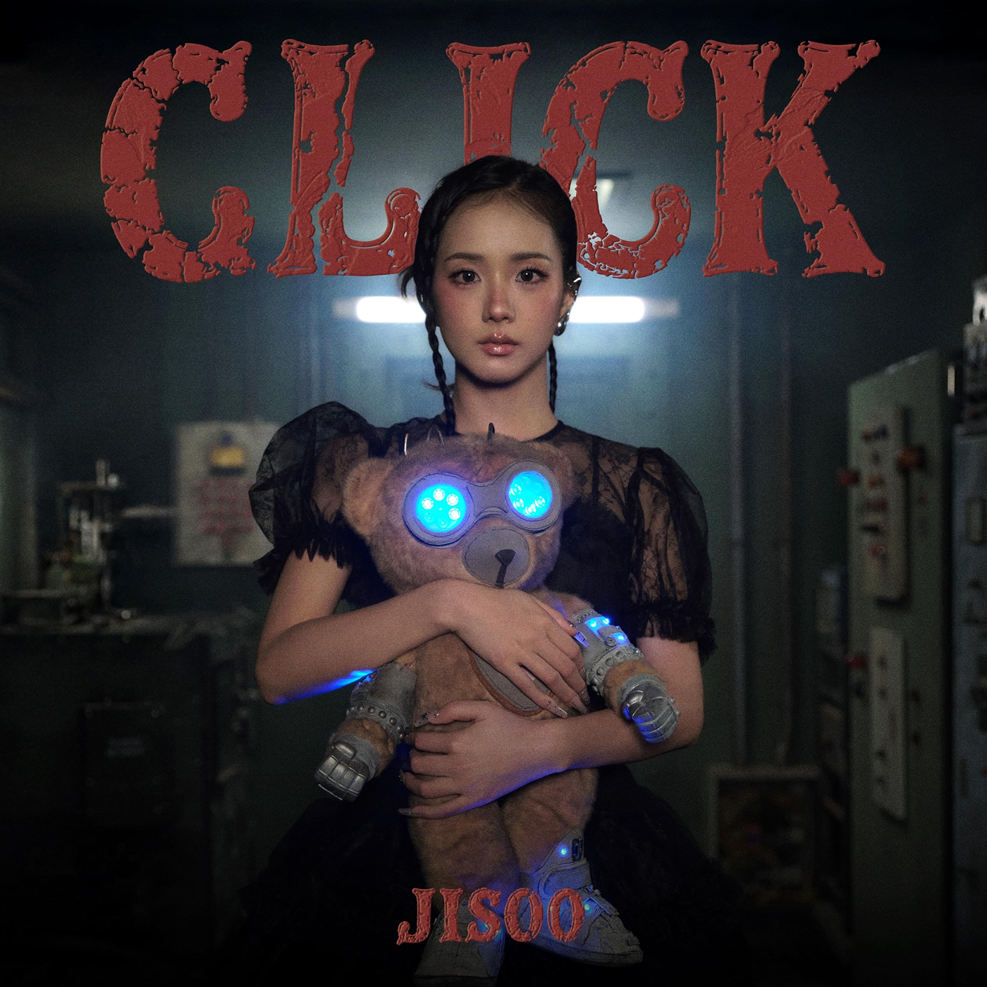 Image Cover